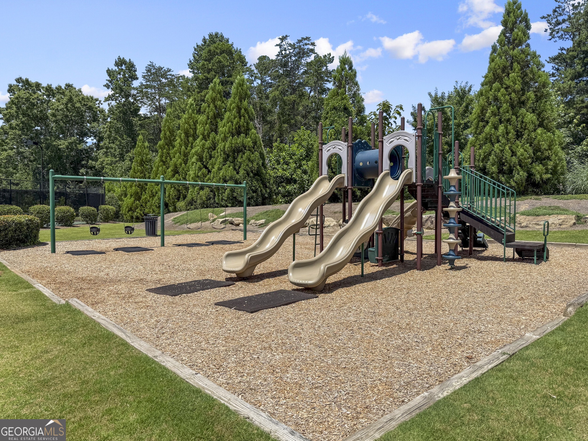 6743 Winding Canyon Road Flowery Branch GA 30542