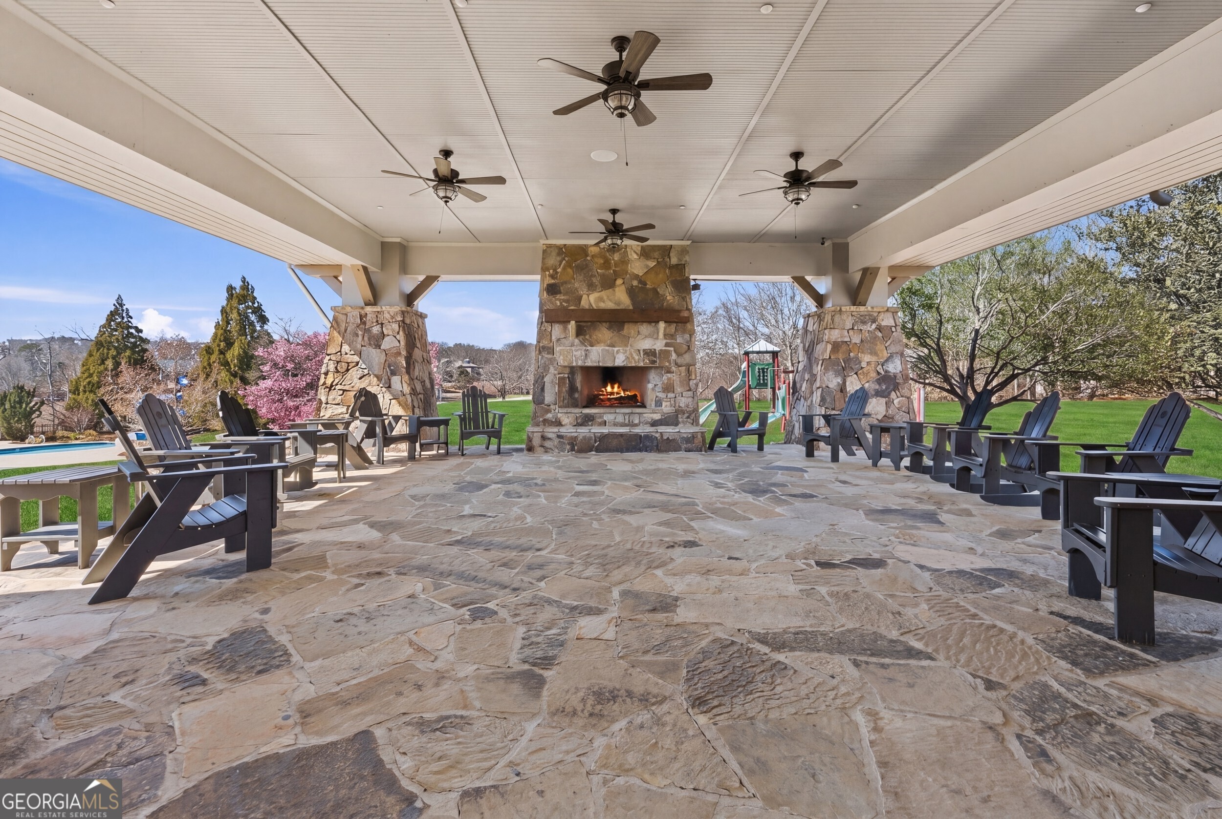 6743 Winding Canyon Road Flowery Branch GA 30542