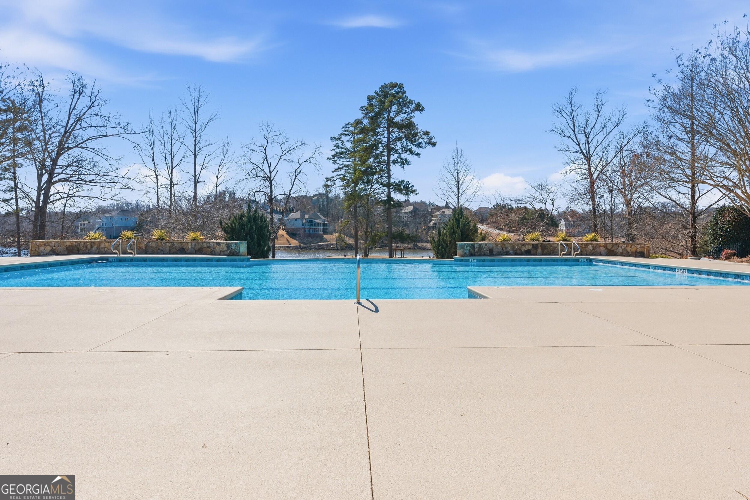 6743 Winding Canyon Road Flowery Branch GA 30542