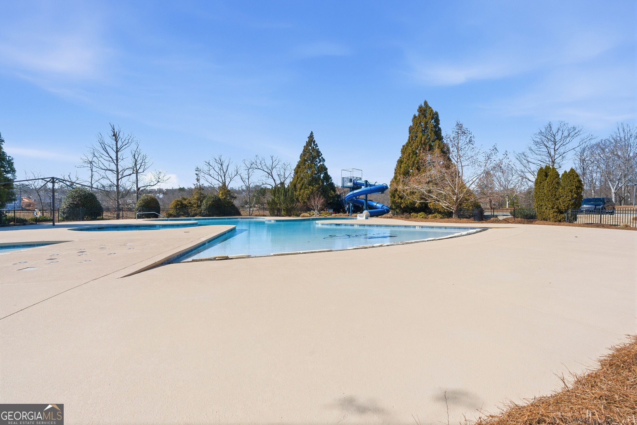 6743 Winding Canyon Road Flowery Branch GA 30542
