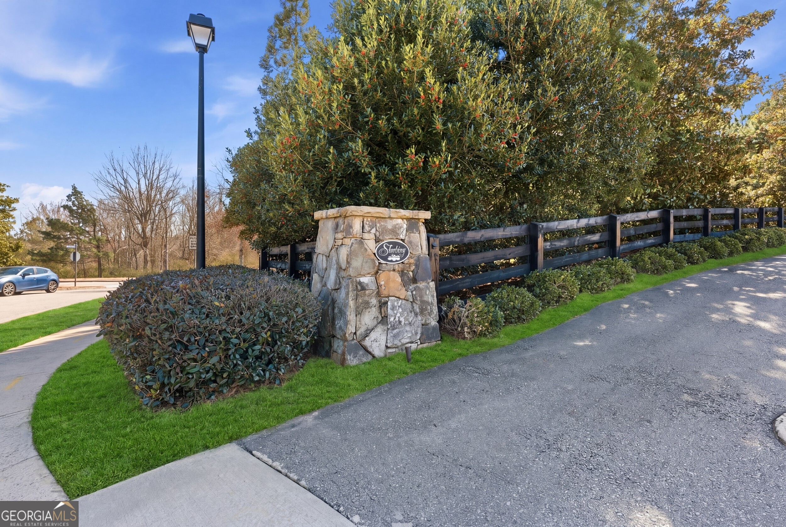 6743 Winding Canyon Road Flowery Branch GA 30542