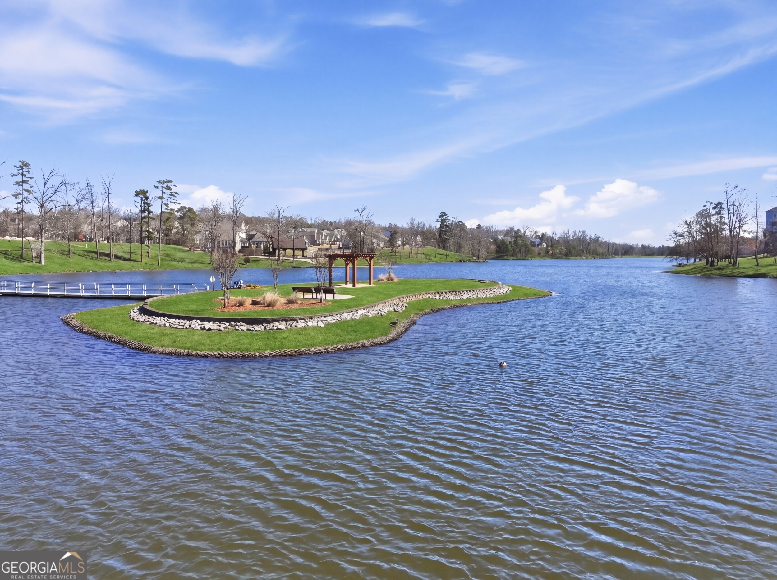 6743 Winding Canyon Road Flowery Branch GA 30542