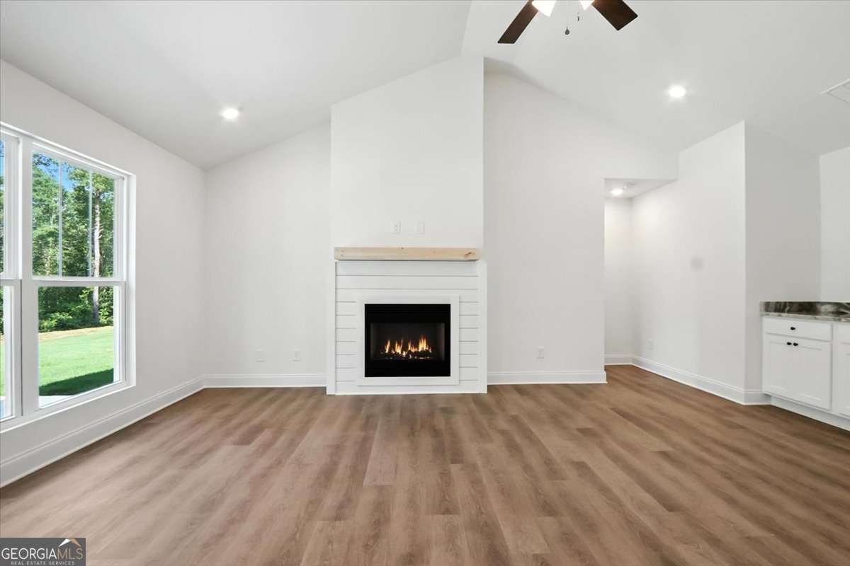 166 Rachel Lane Hartwell GA 30643