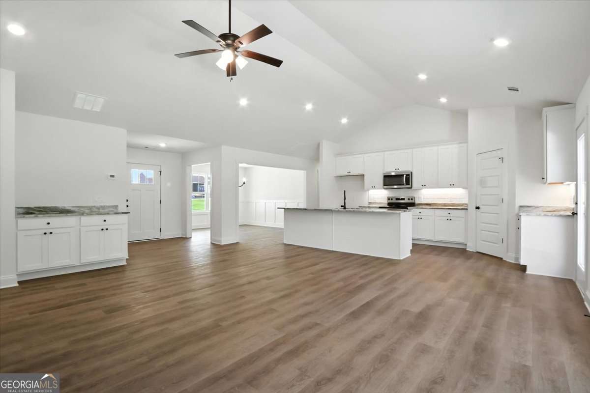166 Rachel Lane Hartwell GA 30643
