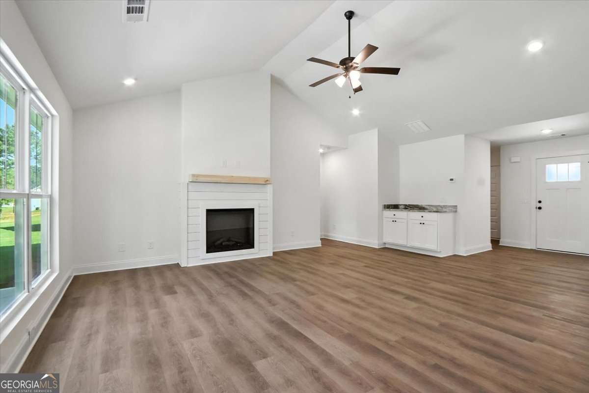 166 Rachel Lane Hartwell GA 30643