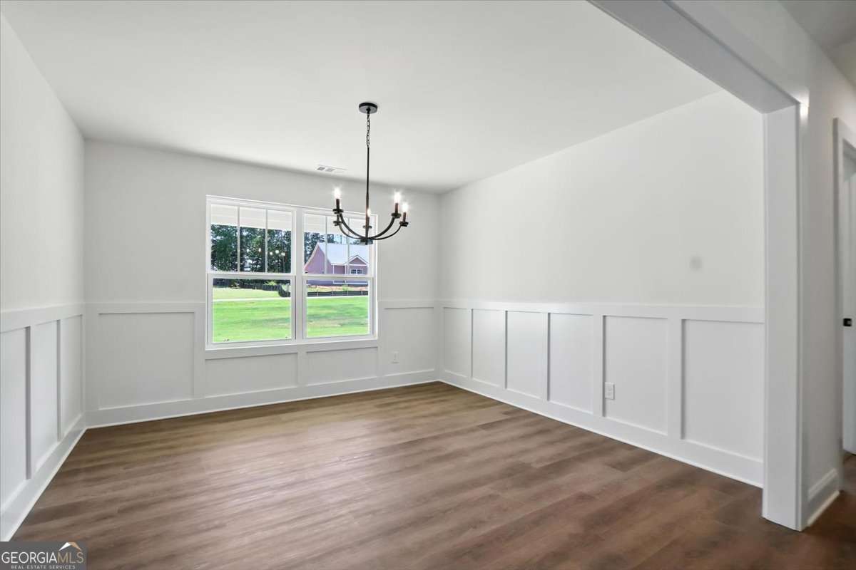 166 Rachel Lane Hartwell GA 30643