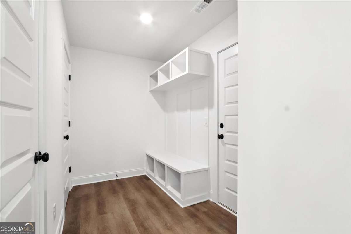 166 Rachel Lane Hartwell GA 30643