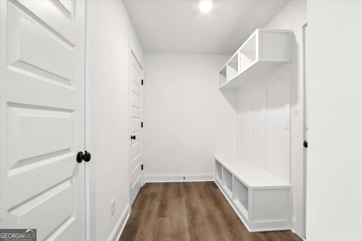 166 Rachel Lane Hartwell GA 30643