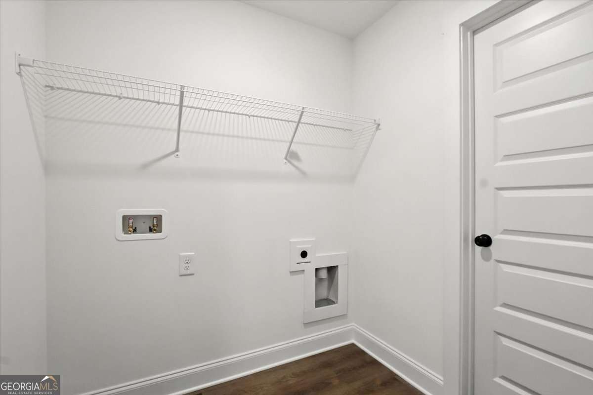 166 Rachel Lane Hartwell GA 30643