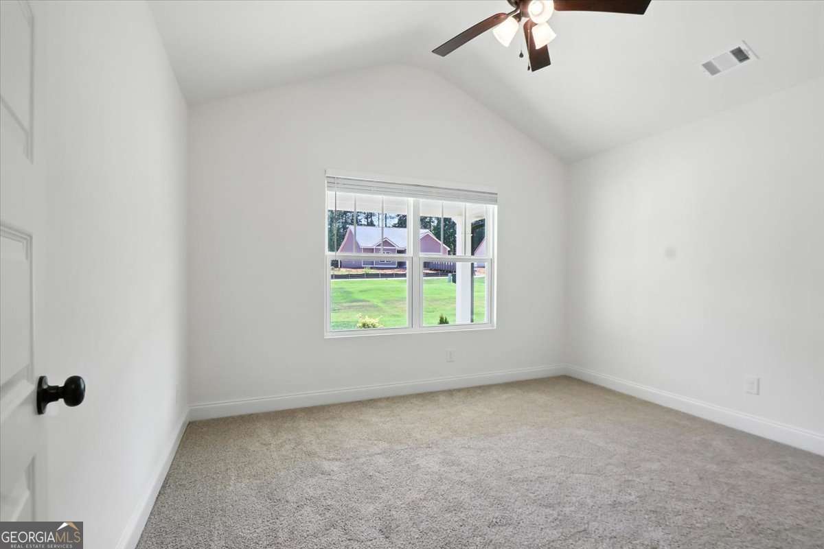 166 Rachel Lane Hartwell GA 30643