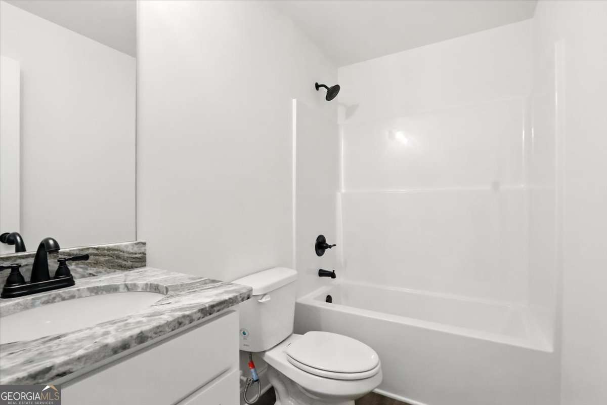 166 Rachel Lane Hartwell GA 30643