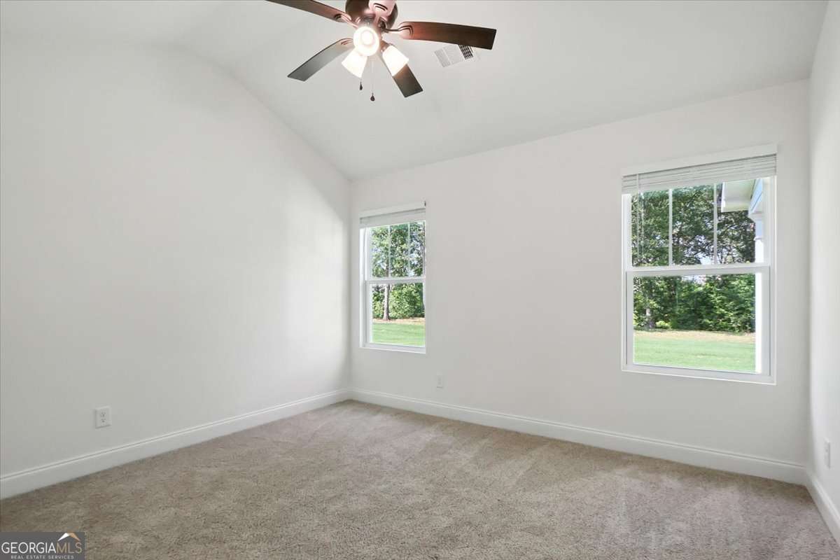 166 Rachel Lane Hartwell GA 30643