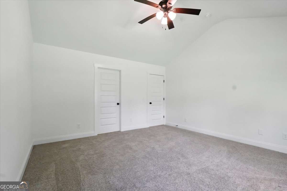 166 Rachel Lane Hartwell GA 30643