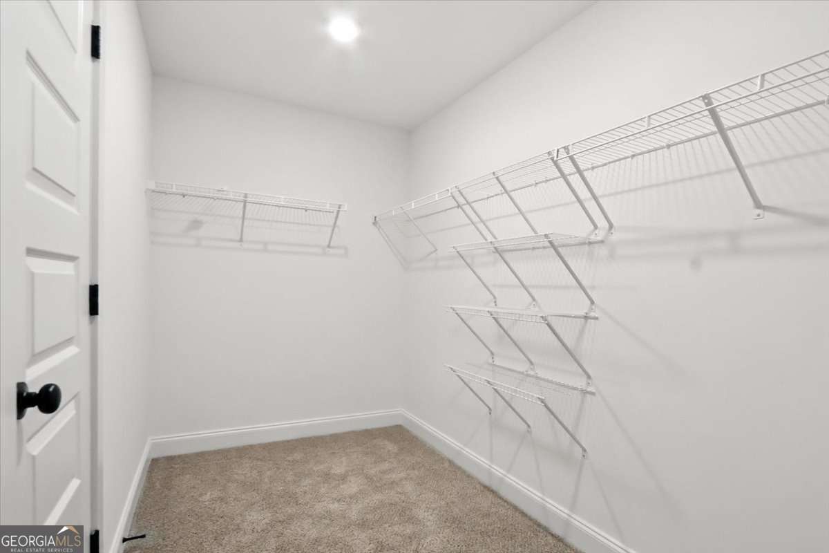 166 Rachel Lane Hartwell GA 30643