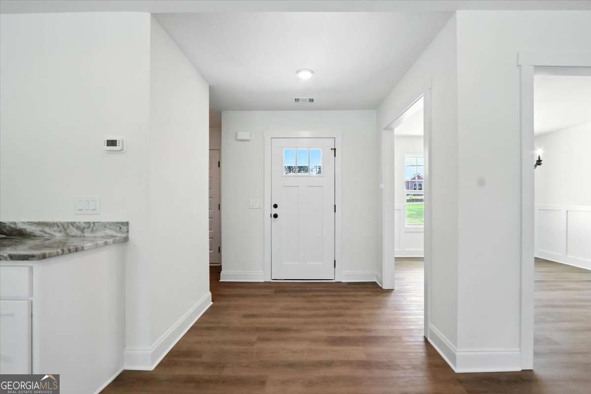 166 Rachel Lane Hartwell GA 30643