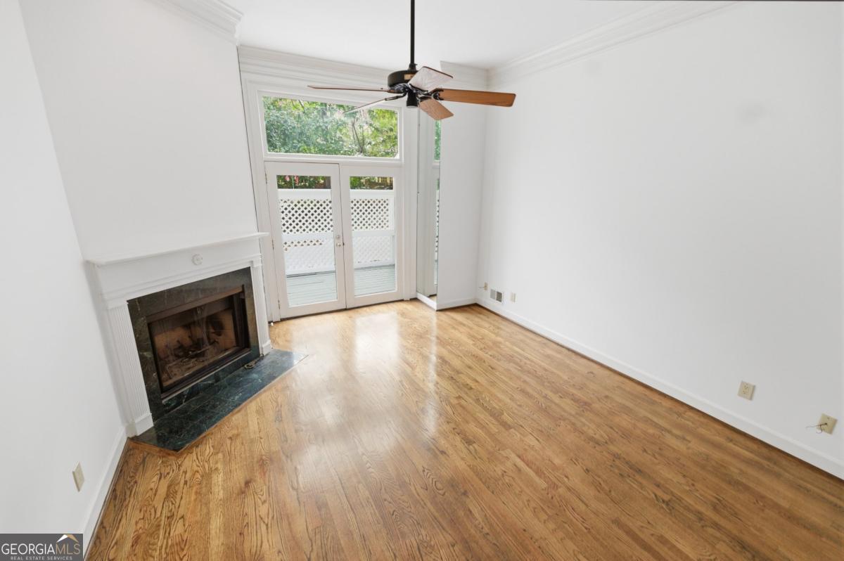 15 Lullwater Estate NE Atlanta GA 30307