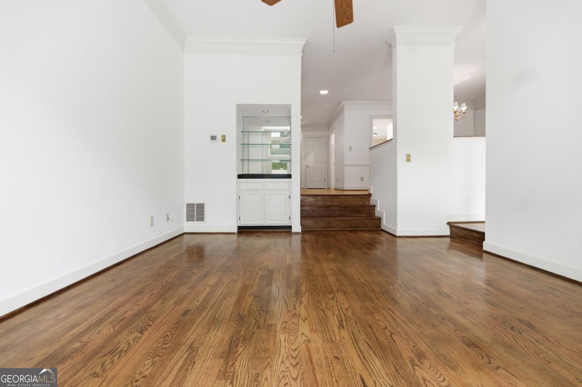 15 Lullwater Estate NE Atlanta GA 30307