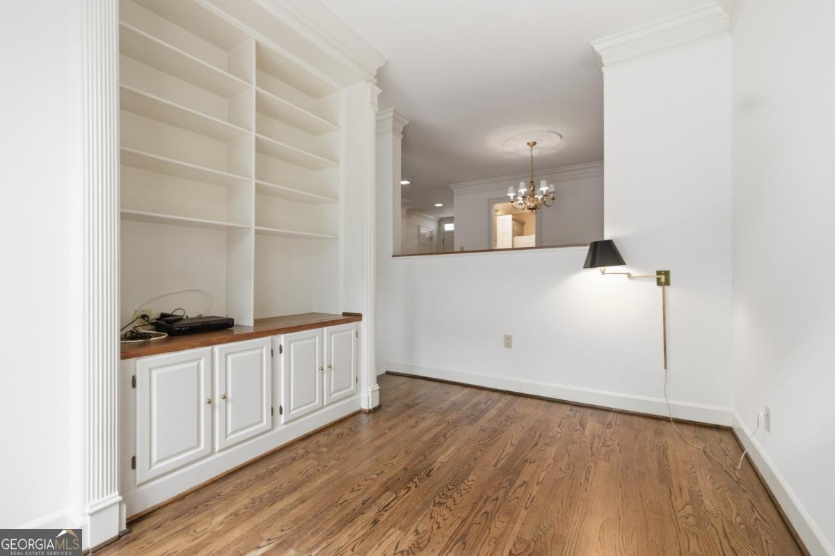 15 Lullwater Estate NE Atlanta GA 30307
