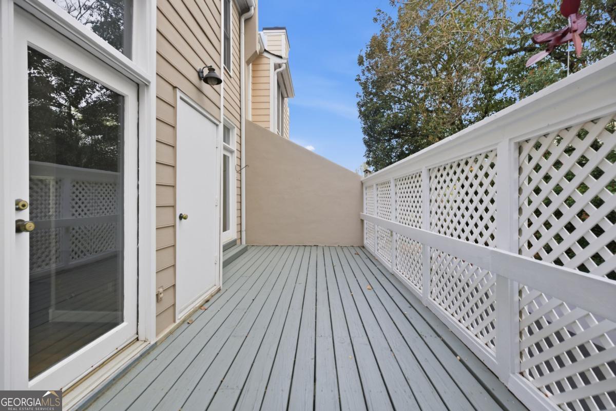 15 Lullwater Estate NE Atlanta GA 30307
