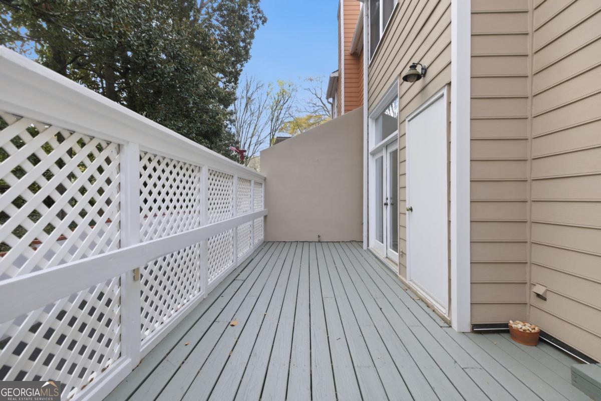 15 Lullwater Estate NE Atlanta GA 30307