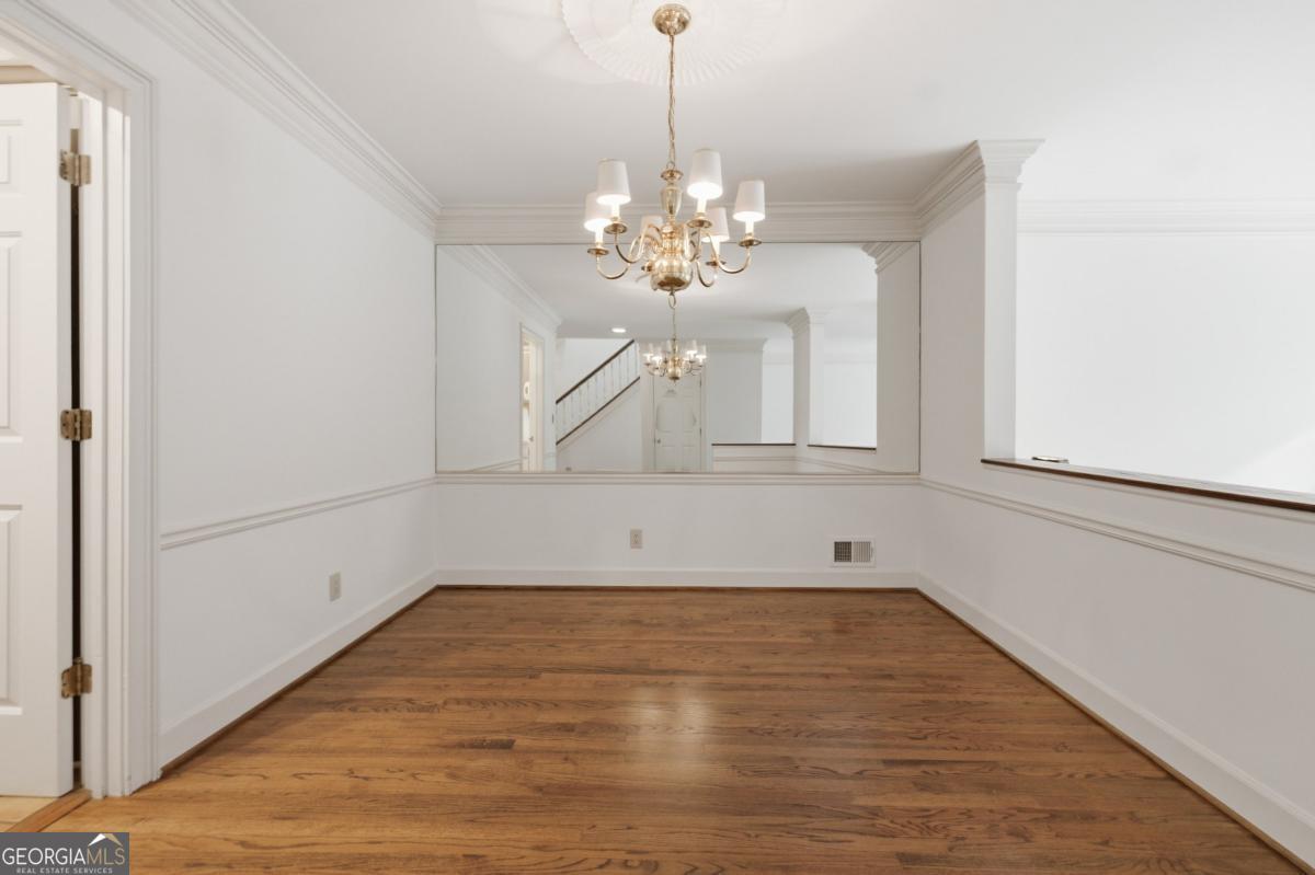 15 Lullwater Estate NE Atlanta GA 30307