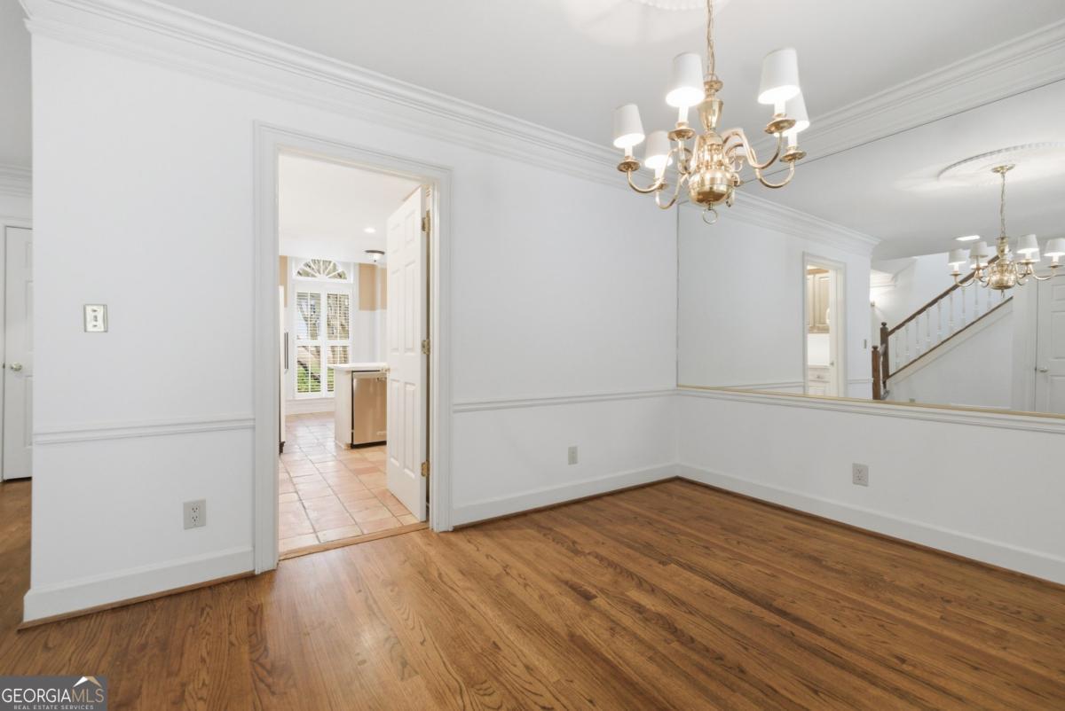 15 Lullwater Estate NE Atlanta GA 30307