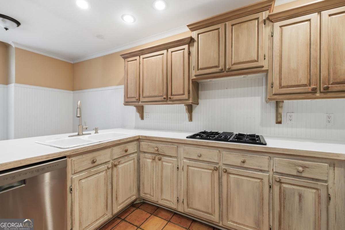 15 Lullwater Estate NE Atlanta GA 30307