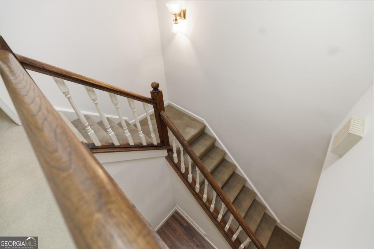 15 Lullwater Estate NE Atlanta GA 30307