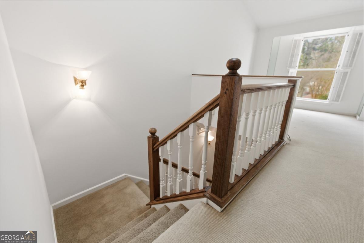 15 Lullwater Estate NE Atlanta GA 30307