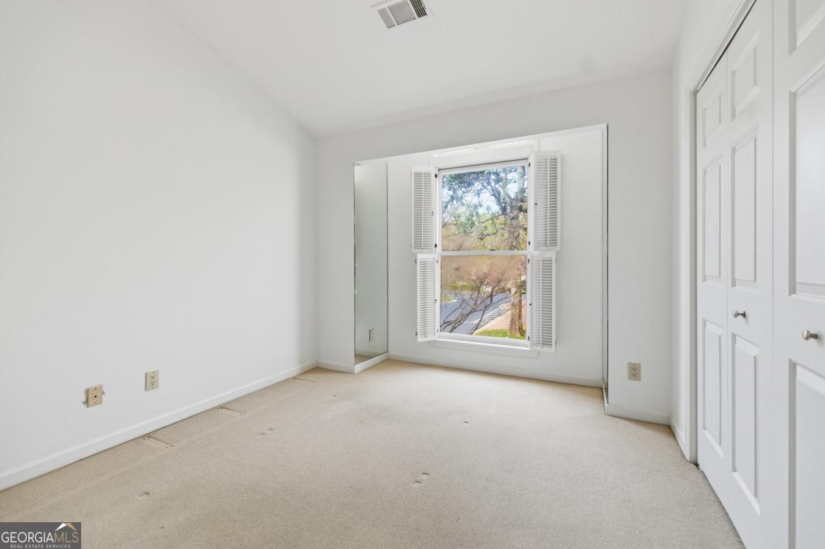15 Lullwater Estate NE Atlanta GA 30307