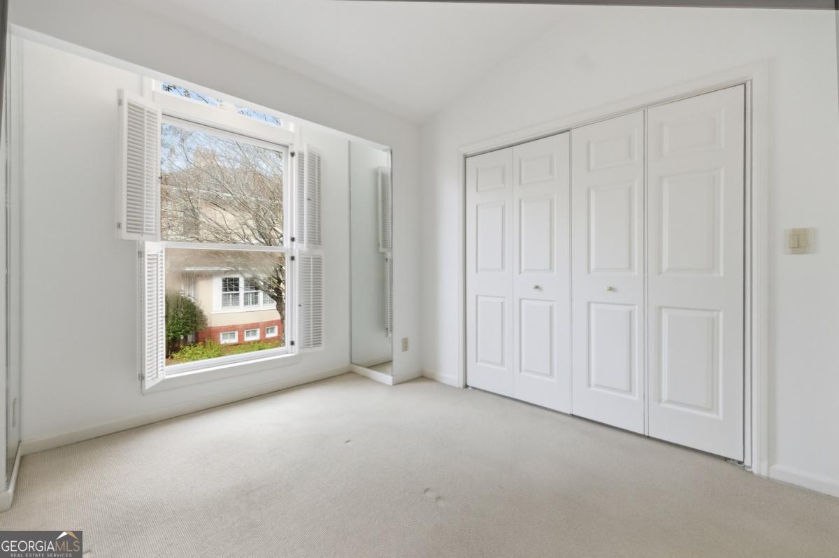15 Lullwater Estate NE Atlanta GA 30307