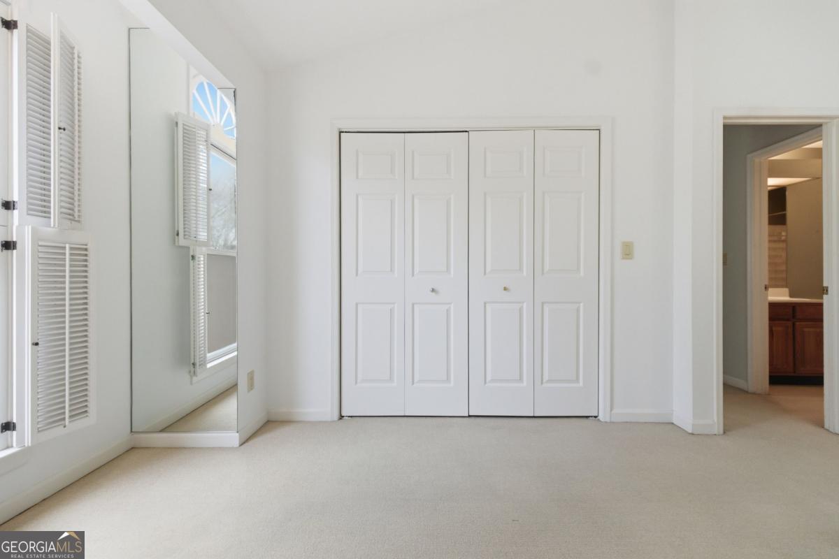 15 Lullwater Estate NE Atlanta GA 30307