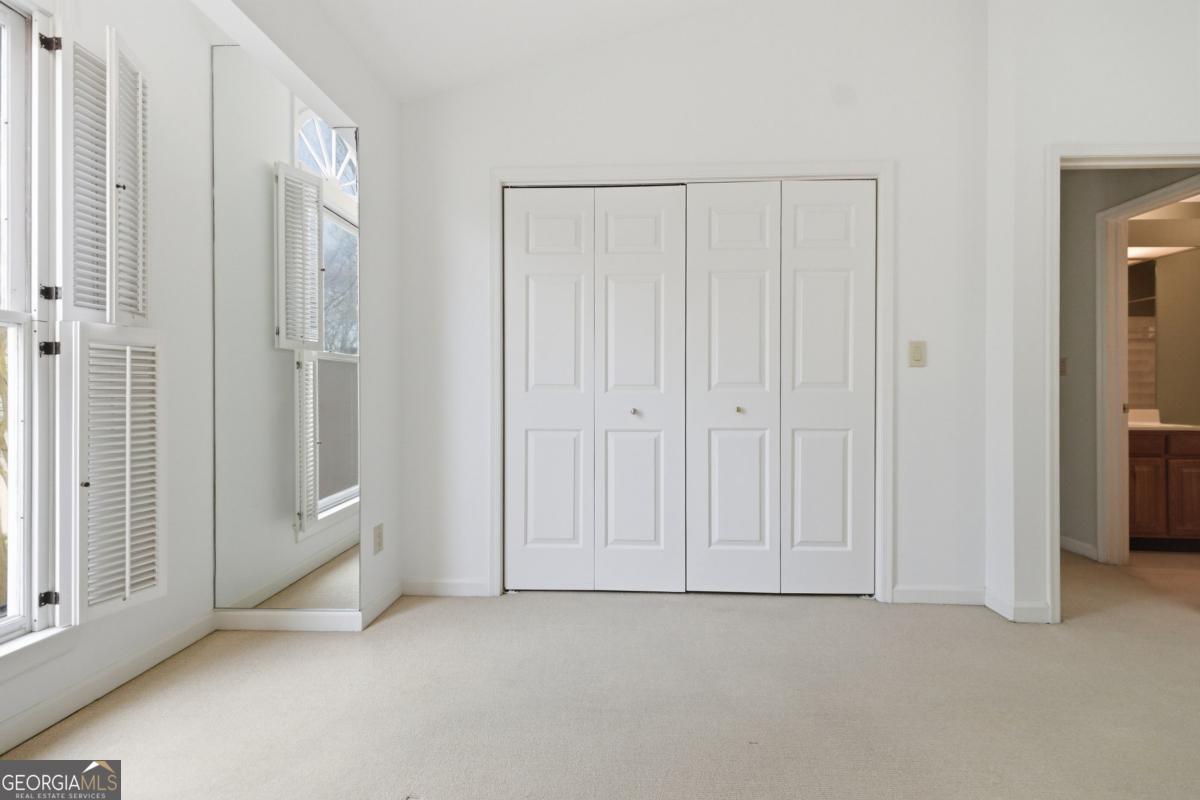 15 Lullwater Estate NE Atlanta GA 30307