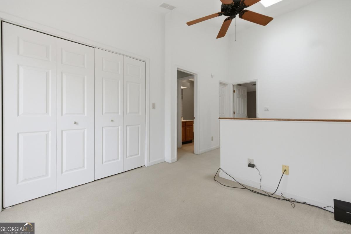 15 Lullwater Estate NE Atlanta GA 30307