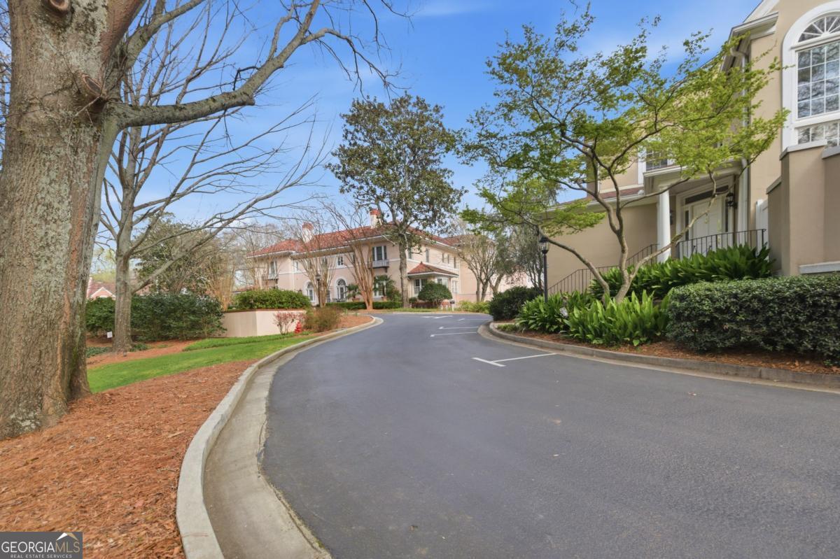 15 Lullwater Estate NE Atlanta GA 30307