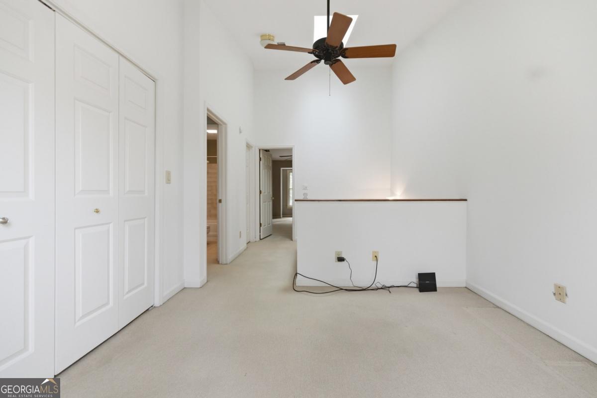 15 Lullwater Estate NE Atlanta GA 30307