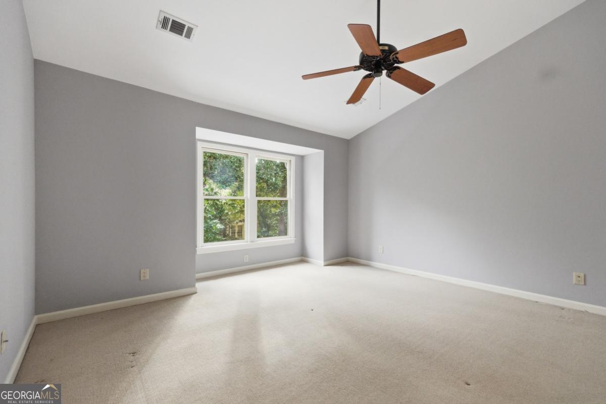 15 Lullwater Estate NE Atlanta GA 30307
