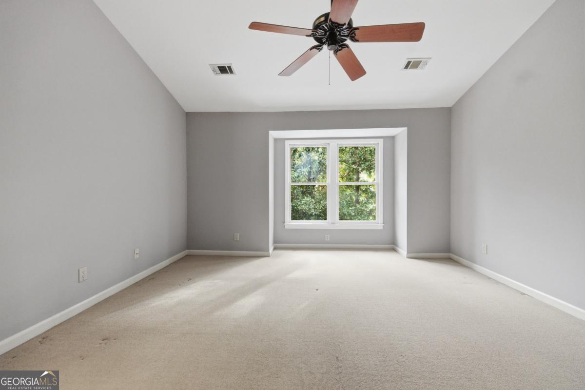 15 Lullwater Estate NE Atlanta GA 30307
