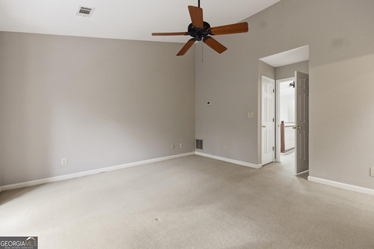 15 Lullwater Estate NE Atlanta GA 30307