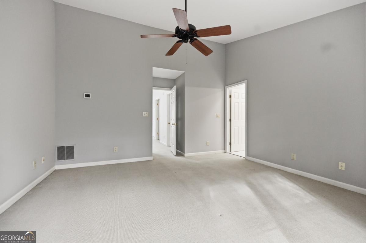 15 Lullwater Estate NE Atlanta GA 30307