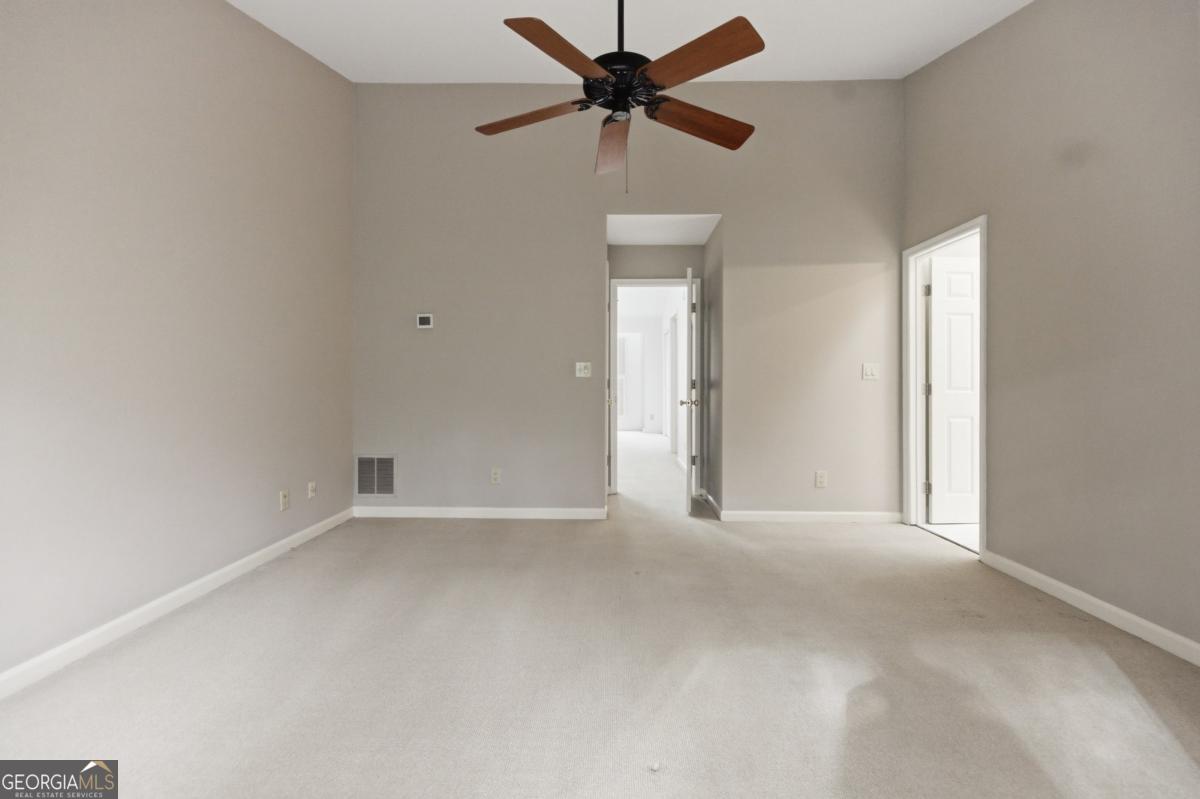 15 Lullwater Estate NE Atlanta GA 30307