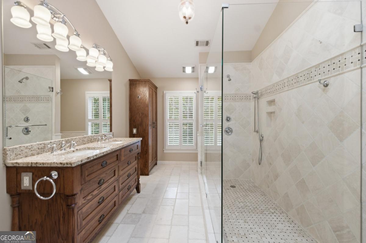 15 Lullwater Estate NE Atlanta GA 30307
