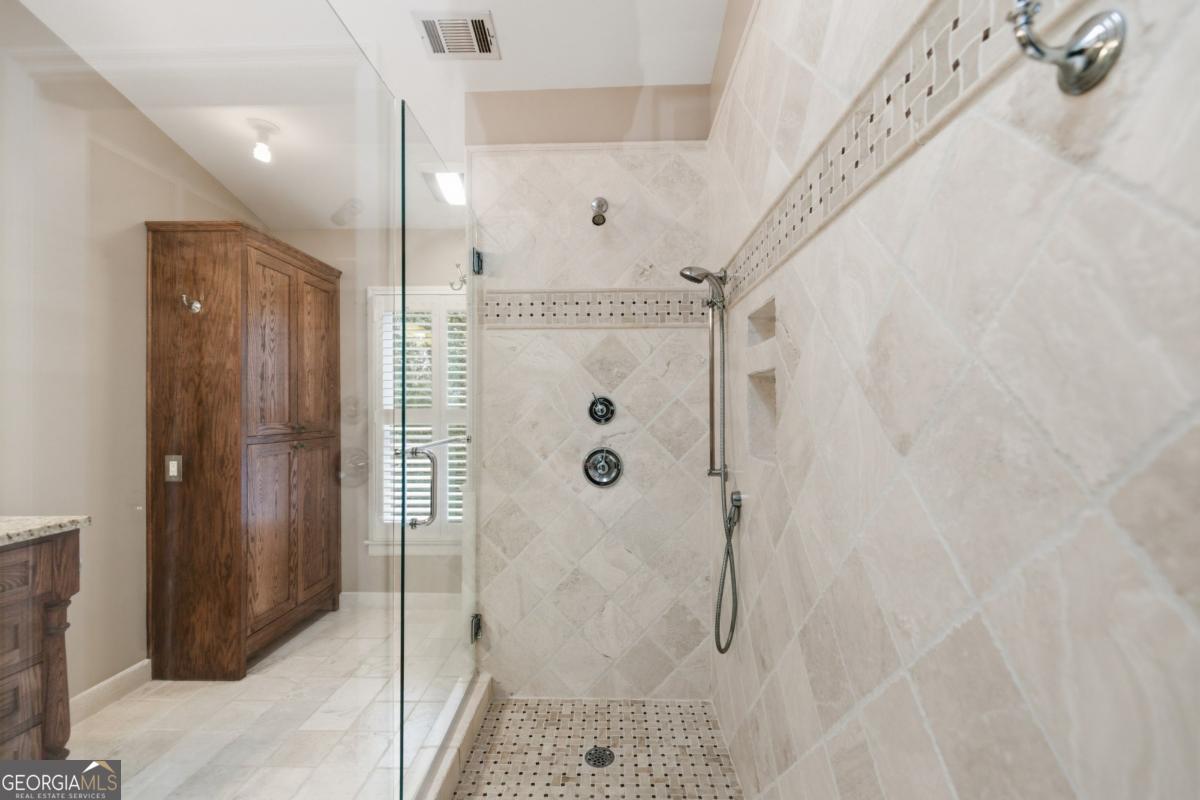 15 Lullwater Estate NE Atlanta GA 30307