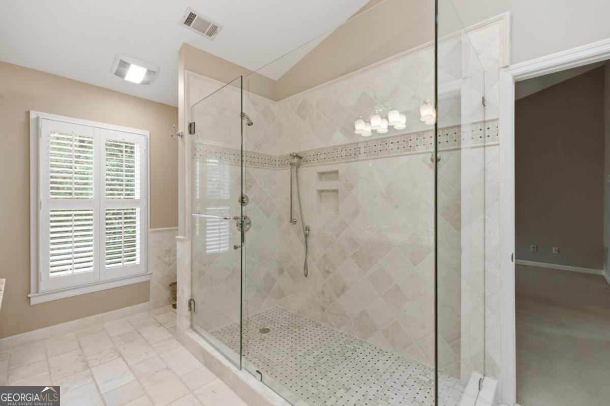 15 Lullwater Estate NE Atlanta GA 30307