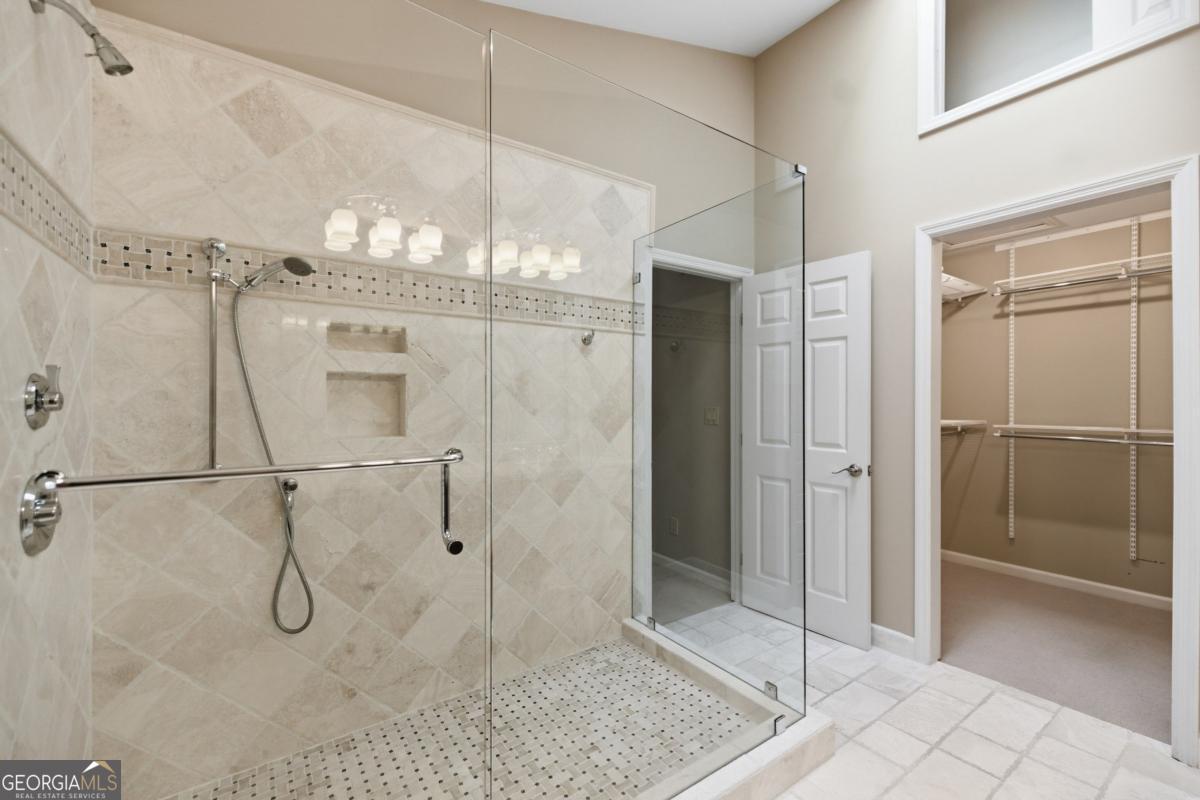 15 Lullwater Estate NE Atlanta GA 30307