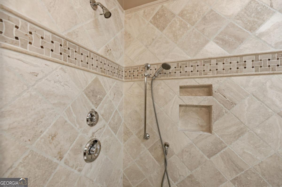 15 Lullwater Estate NE Atlanta GA 30307