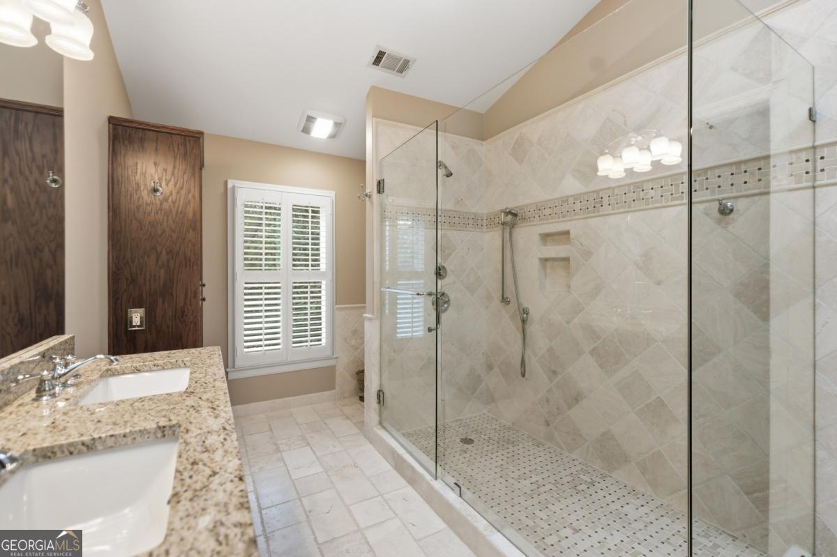 15 Lullwater Estate NE Atlanta GA 30307