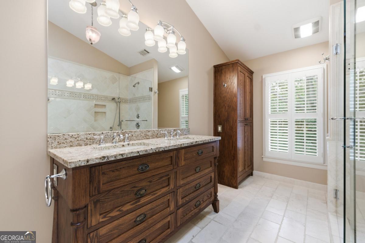 15 Lullwater Estate NE Atlanta GA 30307