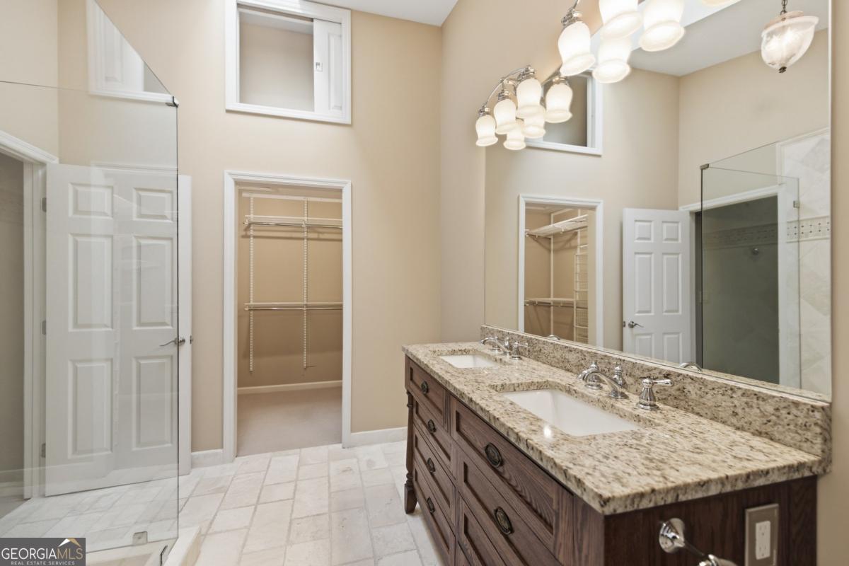 15 Lullwater Estate NE Atlanta GA 30307