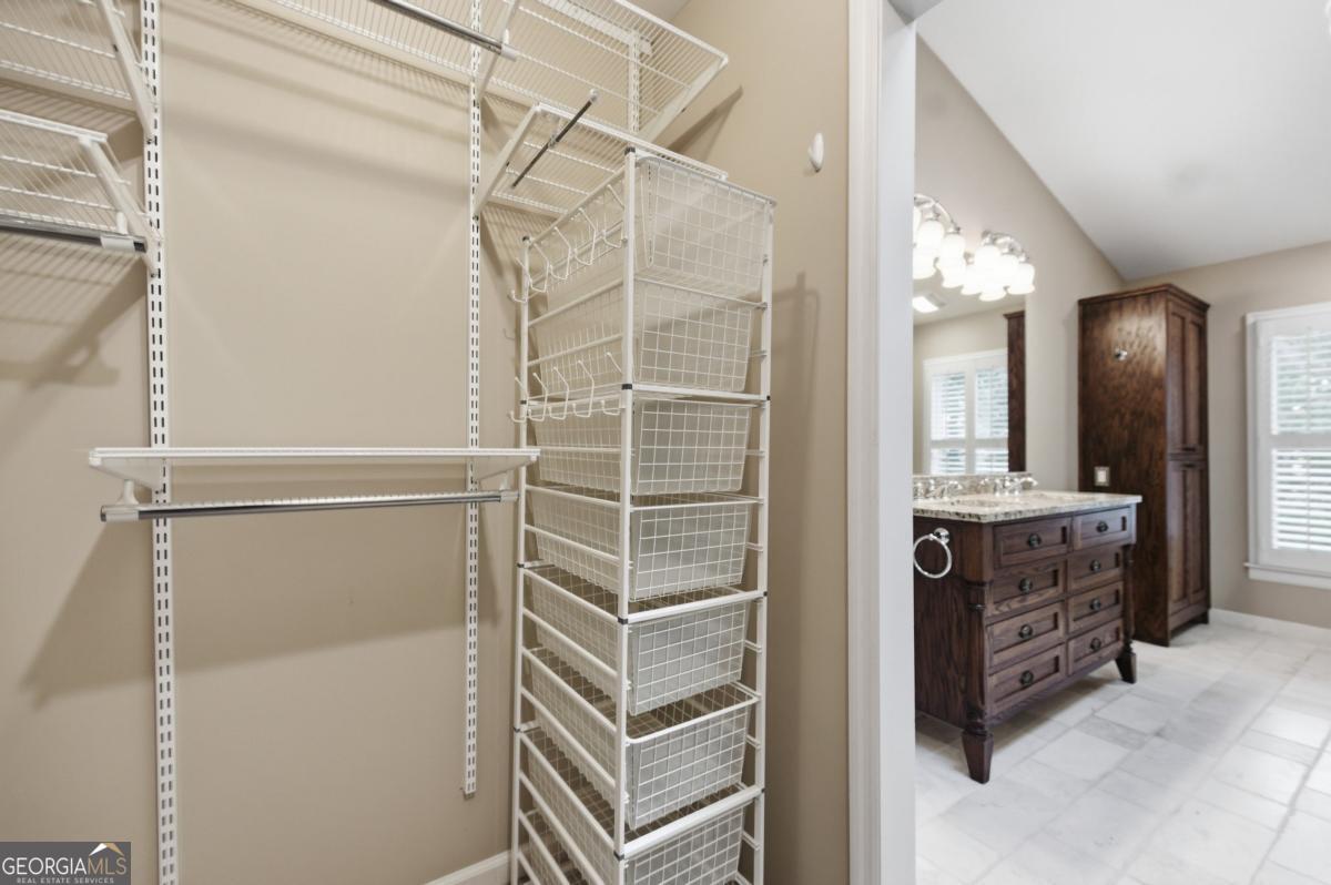 15 Lullwater Estate NE Atlanta GA 30307